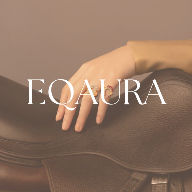Eqaura