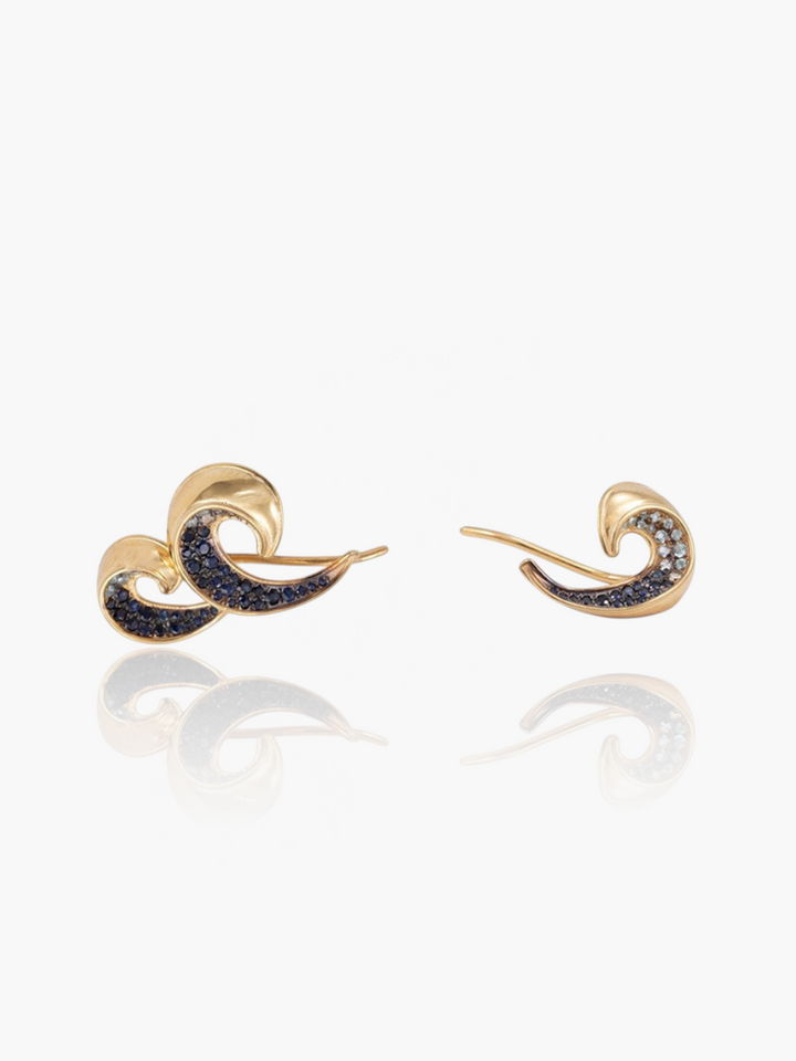 Eolya Earrings
