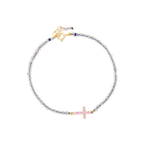Beads