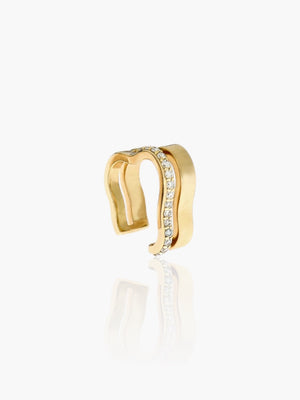 Ear Cuffs