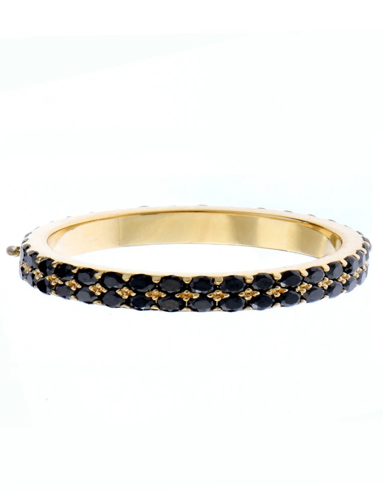 alpha-black-diamond-gold-bracelet