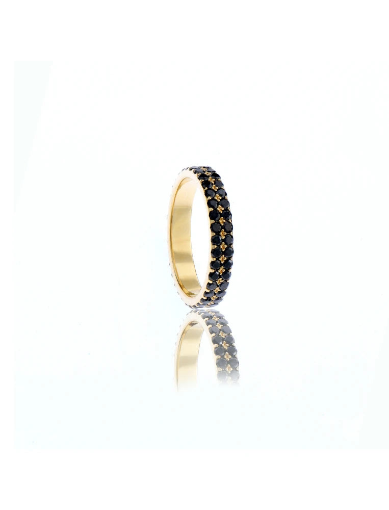 alpha-black-diamond-gold-ring