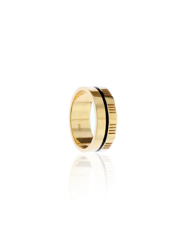 alpha-textured-gold-ring