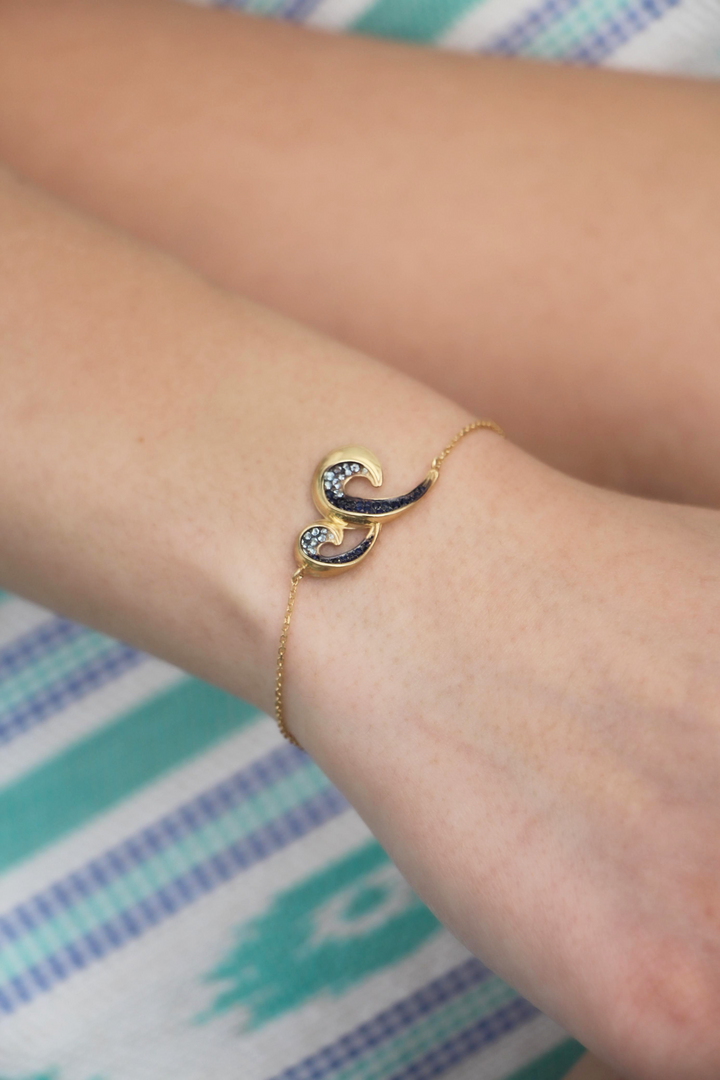 Eolya Bracelet