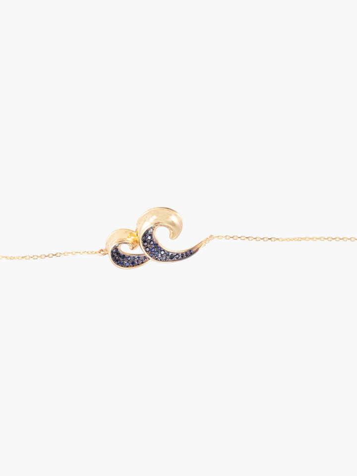 Eolya Bracelet