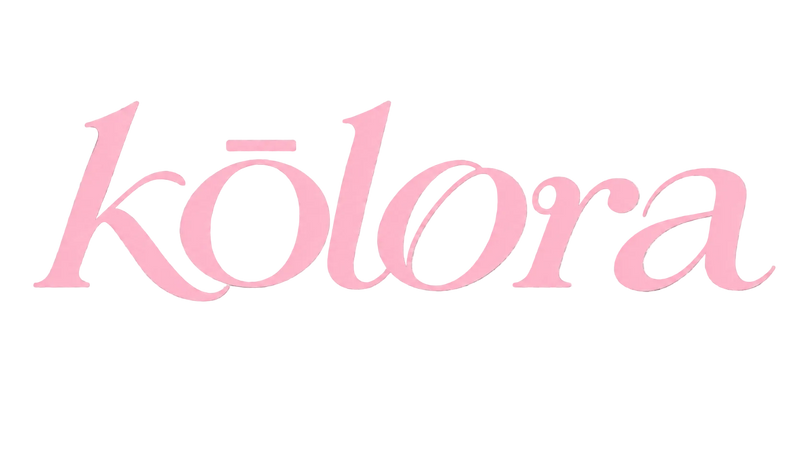 K Salamoon