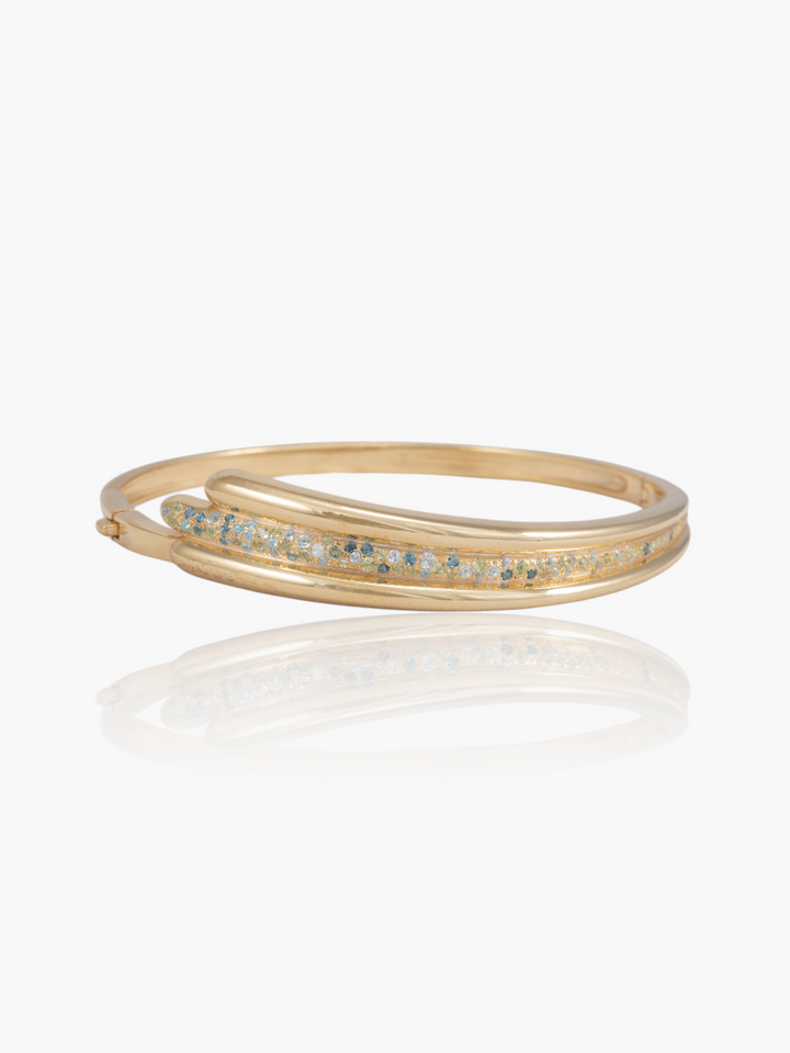 Marea Bracelet