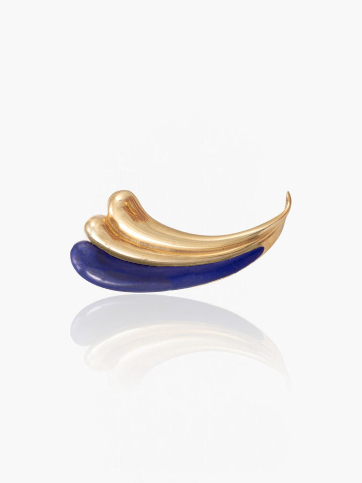 Marea Earrings