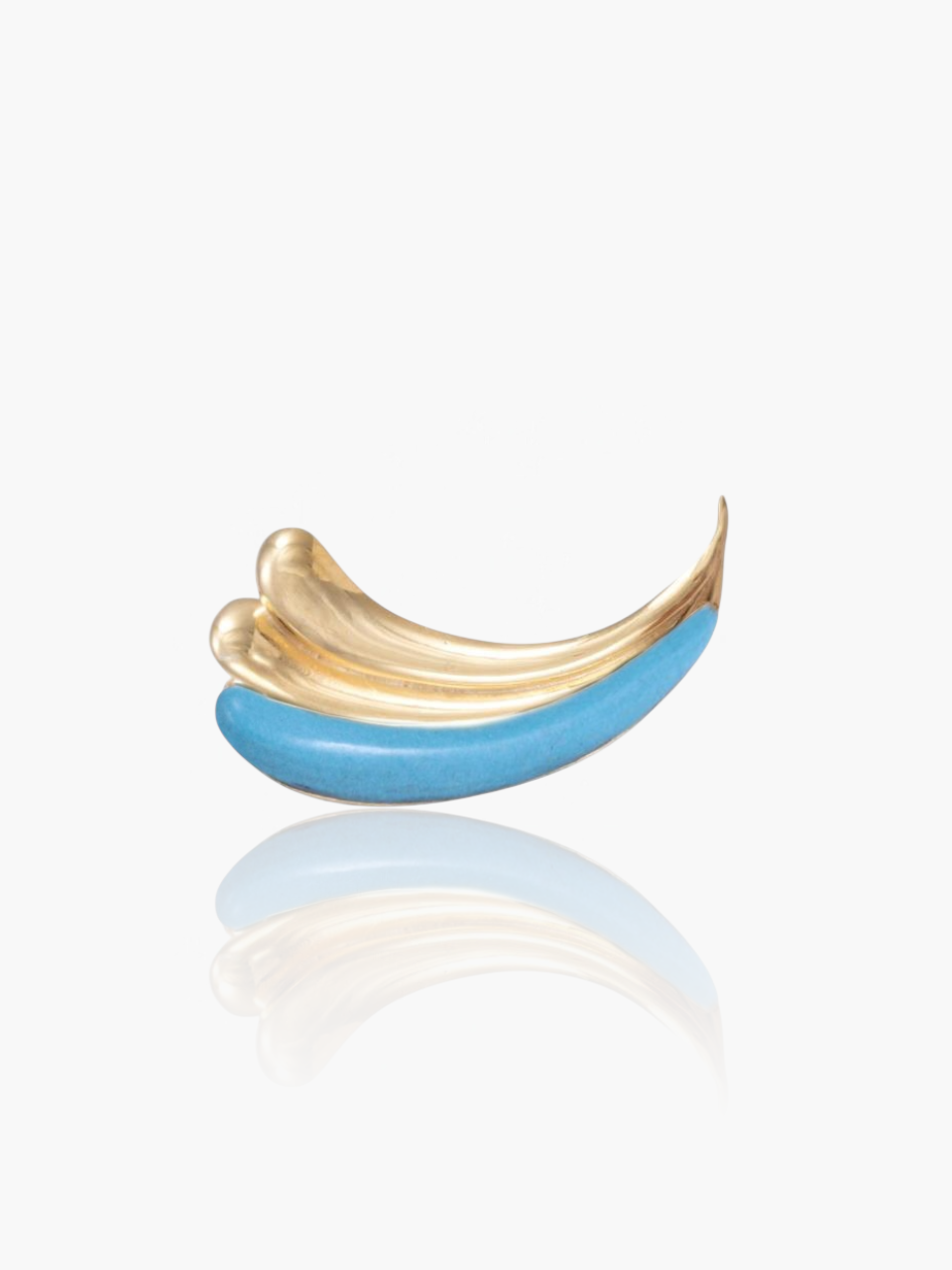 Marea Earrings