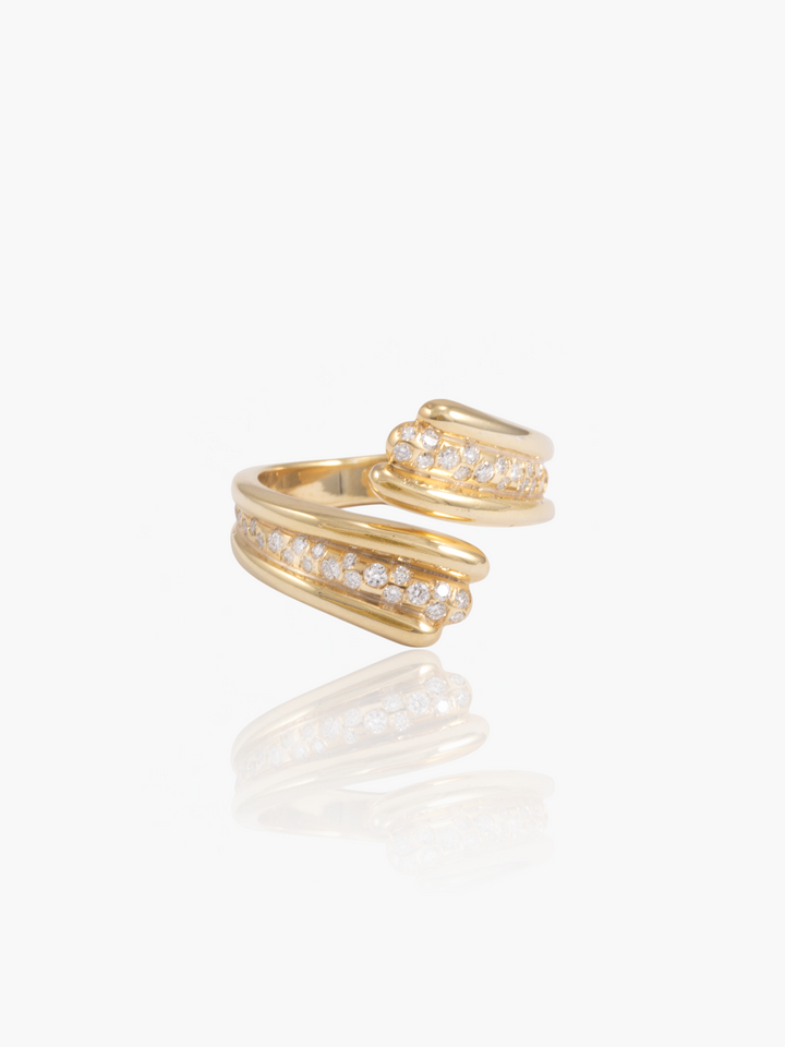 Marea Ring