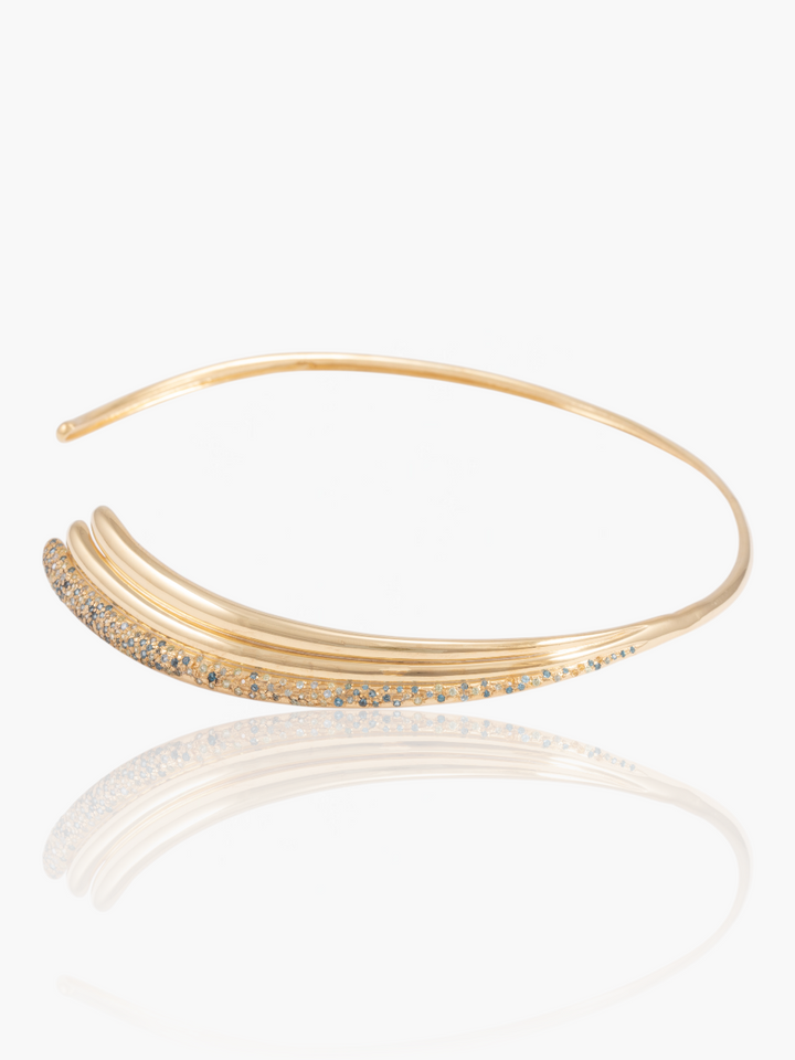 Marea Chocker